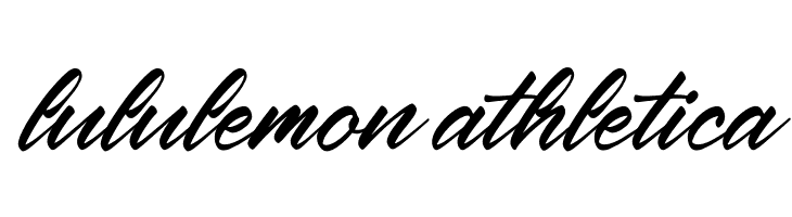 Krakatau Mountain Italic  Descarca Fonturi Gratis