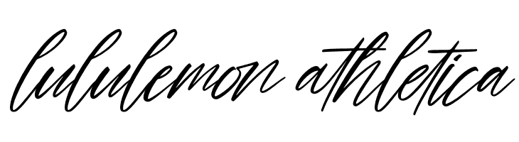 hand script Italic  Descarca Fonturi Gratis