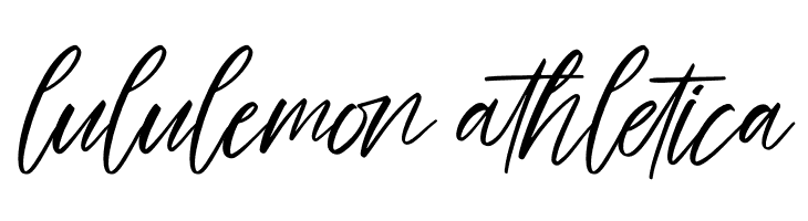 hand script  Descarca Fonturi Gratis