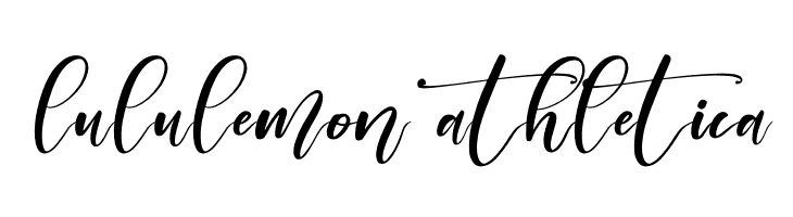 Joyfield Darling Italic  Descarca Fonturi Gratis