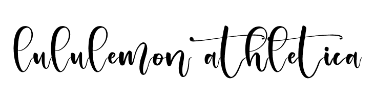 Joyfield Darling  Descarca Fonturi Gratis