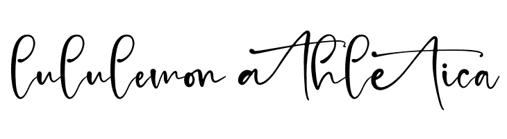 Bright Fresh  Descarca Fonturi Gratis