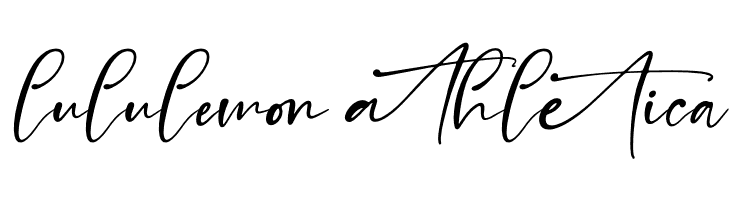 Bright Fresh Italic  Descarca Fonturi Gratis