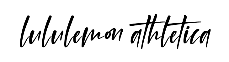 Crafterdam Italic  Descarca Fonturi Gratis