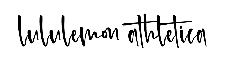 Crafterdam  Descarca Fonturi Gratis