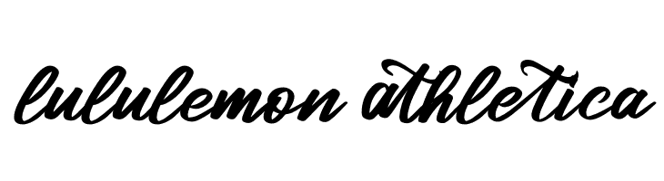 Kalingtone Brilliant  Descarca Fonturi Gratis