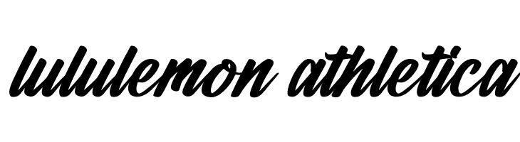 Andylante Jhondyle Italic  Descarca Fonturi Gratis