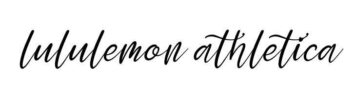 Yesinty Italic  Descarca Fonturi Gratis