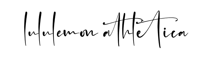 Mantilda Kristine  Descarca Fonturi Gratis