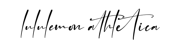 Mantilda Kristine Italic  Descarca Fonturi Gratis