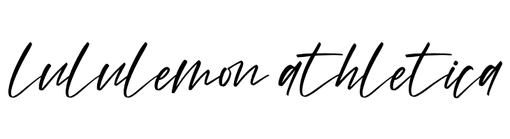 Belantica  Descarca Fonturi Gratis