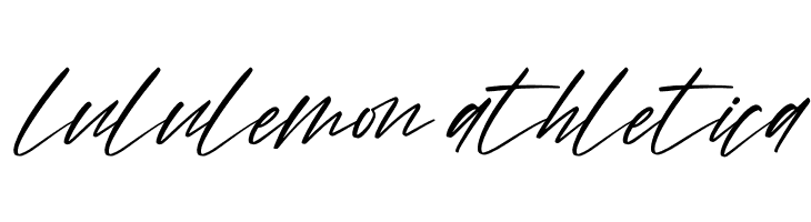 Belantica Italic  Descarca Fonturi Gratis