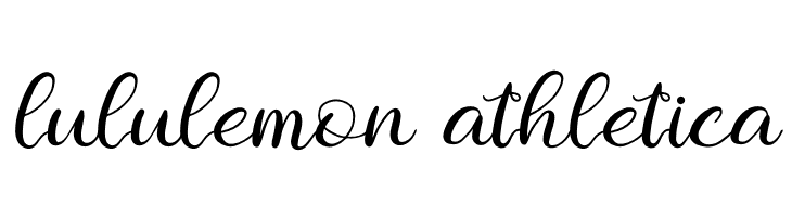 Darinella  Descarca Fonturi Gratis