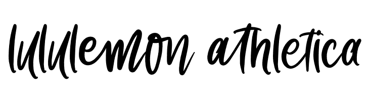 Menttari Sparkle  Descarca Fonturi Gratis