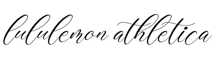 Rafaela Salitha Italic  Descarca Fonturi Gratis