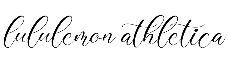 Rafaela Salitha  Descarca Fonturi Gratis