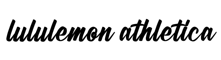 Caligature Hunters  Descarca Fonturi Gratis