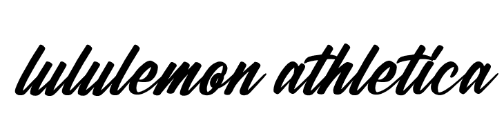 Caligature Hunters Italic  Descarca Fonturi Gratis