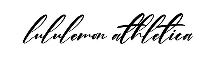 Plasmatic Signature Italic  Descarca Fonturi Gratis