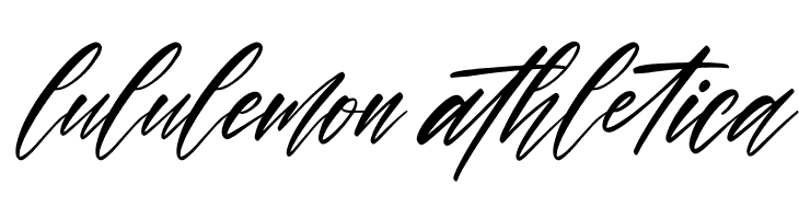 Alisteria Italic  Descarca Fonturi Gratis
