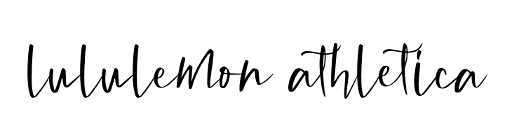 Michigan Custom  Descarca Fonturi Gratis