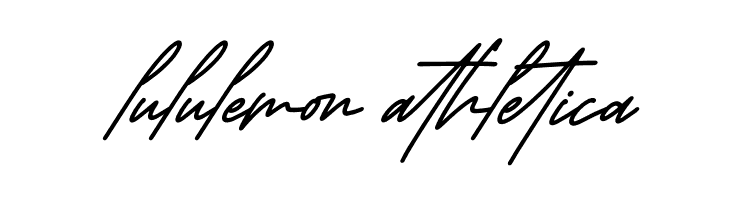 Delmonteria Fidmonte Italic  Descarca Fonturi Gratis