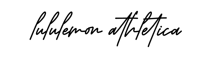 Delmonteria Fidmonte  Descarca Fonturi Gratis