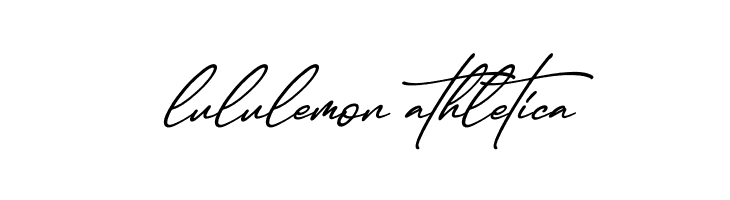 Casterdam Belatica Italic  Descarca Fonturi Gratis