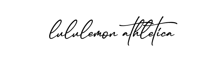 Casterdam Belatica  Descarca Fonturi Gratis