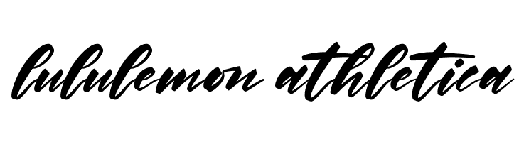 Buffalo Italic  Descarca Fonturi Gratis