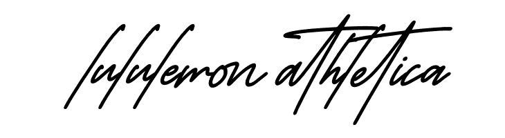 Fantelina Mignati Italic  Descarca Fonturi Gratis