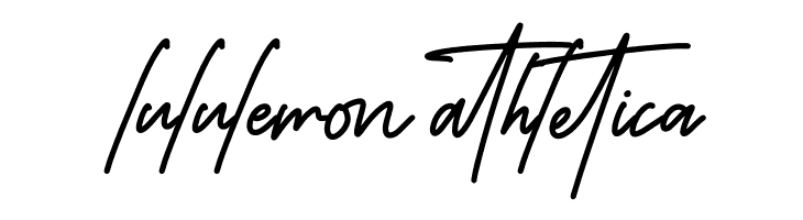 Fantelina Mignati  Descarca Fonturi Gratis