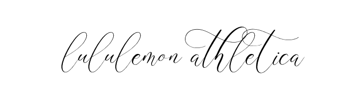 Anatasya Lenttera  Descarca Fonturi Gratis