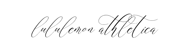 Anatasya Lenttera Italic  Descarca Fonturi Gratis