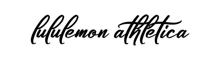 Futuristica Signature Italic  Descarca Fonturi Gratis