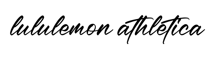 Rethaster  Descarca Fonturi Gratis