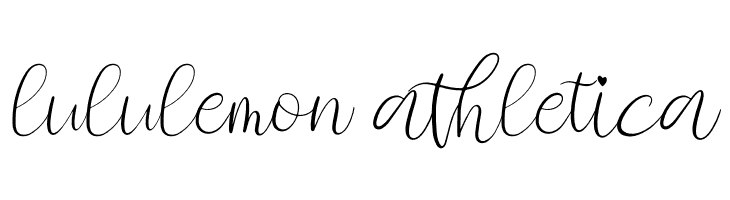 Rossie Bella  Descarca Fonturi Gratis