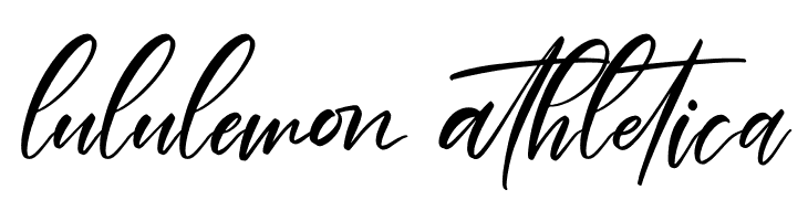 Delmonte Hunters  Descarca Fonturi Gratis