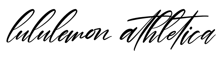 Delmonte Hunters Italic  Descarca Fonturi Gratis