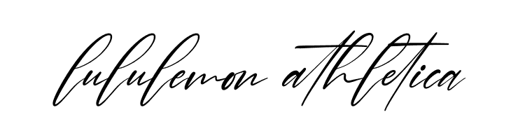 Brotherdam Signature Italic  Descarca Fonturi Gratis