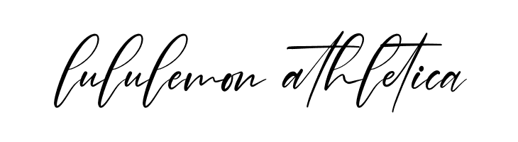Brotherdam Signature  Descarca Fonturi Gratis