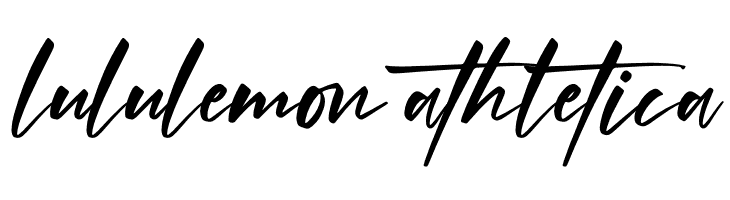 Xantegrode Signature  Descarca Fonturi Gratis