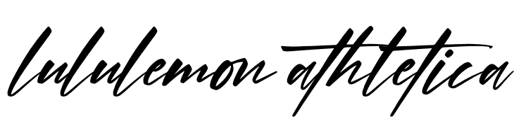 Xantegrode Signature Italic  Descarca Fonturi Gratis