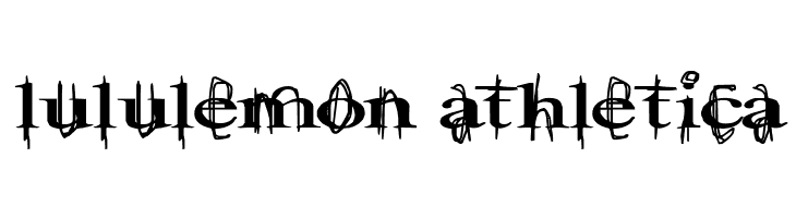 Ball Tongue  Descarca Fonturi Gratis