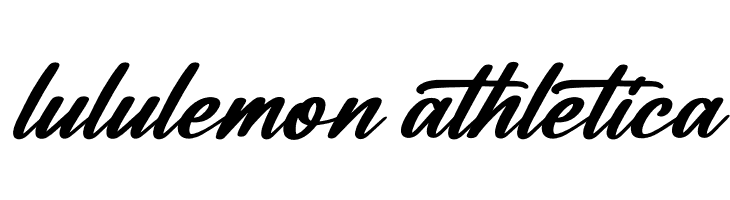 Catalish Huntera Italic  Descarca Fonturi Gratis