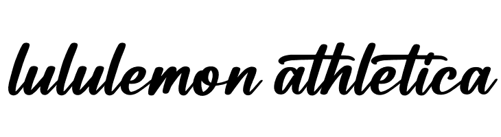 Catalish Huntera  Descarca Fonturi Gratis