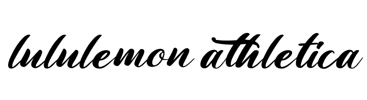 Amattera Million Italic  Descarca Fonturi Gratis