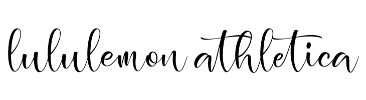 Holistica  Descarca Fonturi Gratis