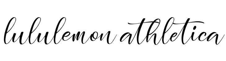 Holistica Italic  Descarca Fonturi Gratis