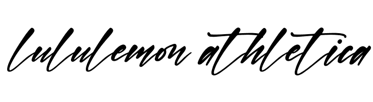 Hartman Smith Italic  Descarca Fonturi Gratis